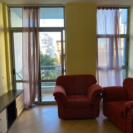 Sweet 2 - Guest house