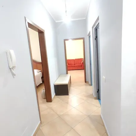 Sweet 2 - Guest house Tirana