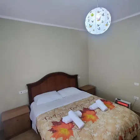 Guest house Sweet 2 -