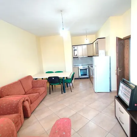 Sweet 2 - Guest house