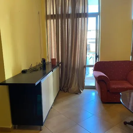 Sweet 2 - Guest house Tirana