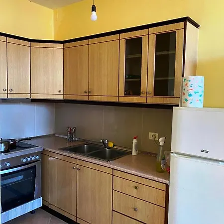 Guest house Sweet 2 - *