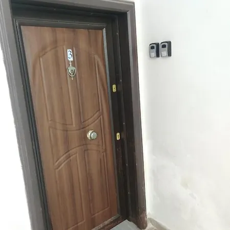 Sweet 2 - Guest house *