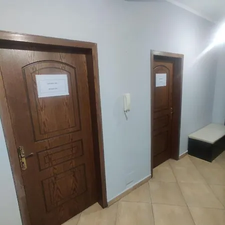 Sweet 2 - Guest house