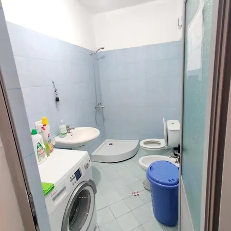Guest house Sweet 2 - *