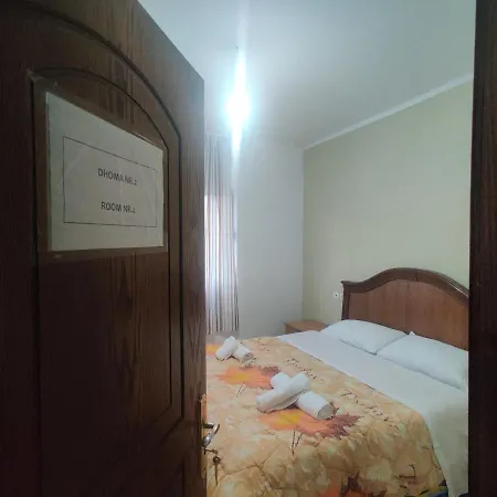 Guest house Sweet 2 -