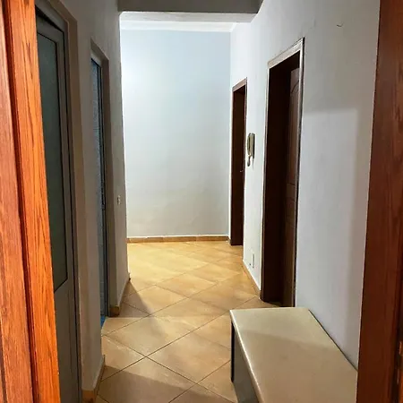 Sweet 2 - Guest house Tirana