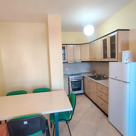 Sweet 2 - Guest house *
