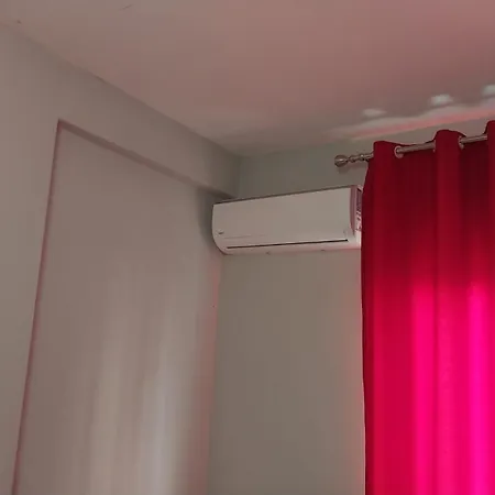 Sweet 2 - Guest house