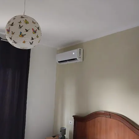 Guest house Sweet 2 -