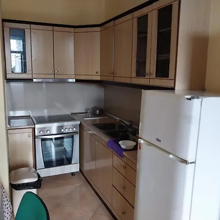 Guest house Sweet 2 - *