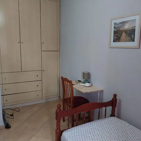 Guest house Sweet 2 -
