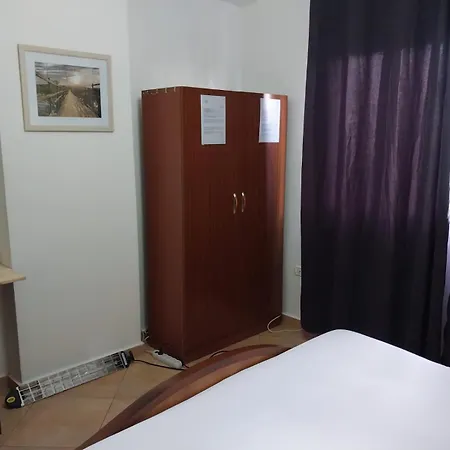 Sweet 2 - Guest house Tirana