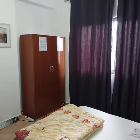 Guest house Sweet 2 -