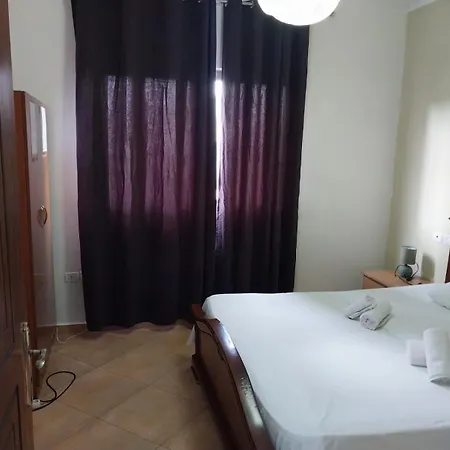 Sweet 2 - Guest house