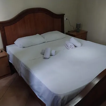 Sweet 2 - Guest house