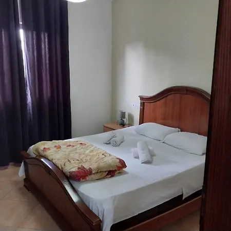Guest house Sweet 2 -