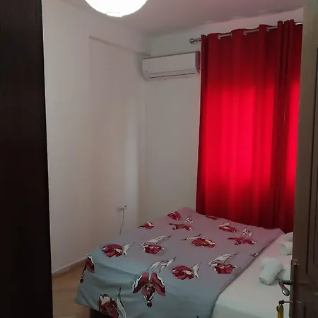 Guest house Sweet 2 -