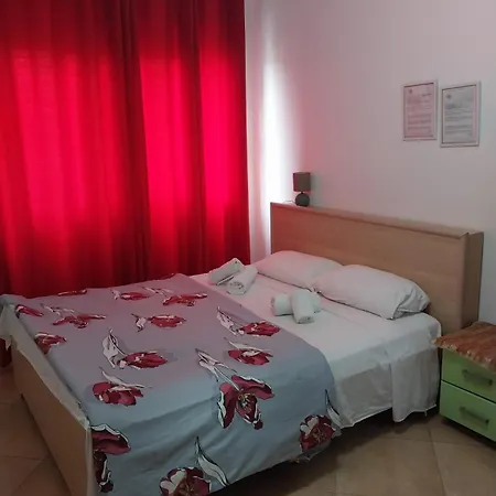 Sweet 2 - Guest house *