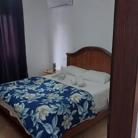 Guest house Sweet 2 - *