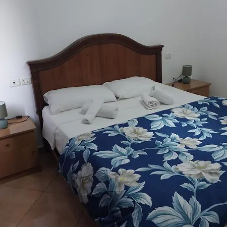 Sweet 2 - Guest house Tirana